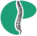 Palmer Chiropractic
