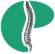 Palmer Chiropractic